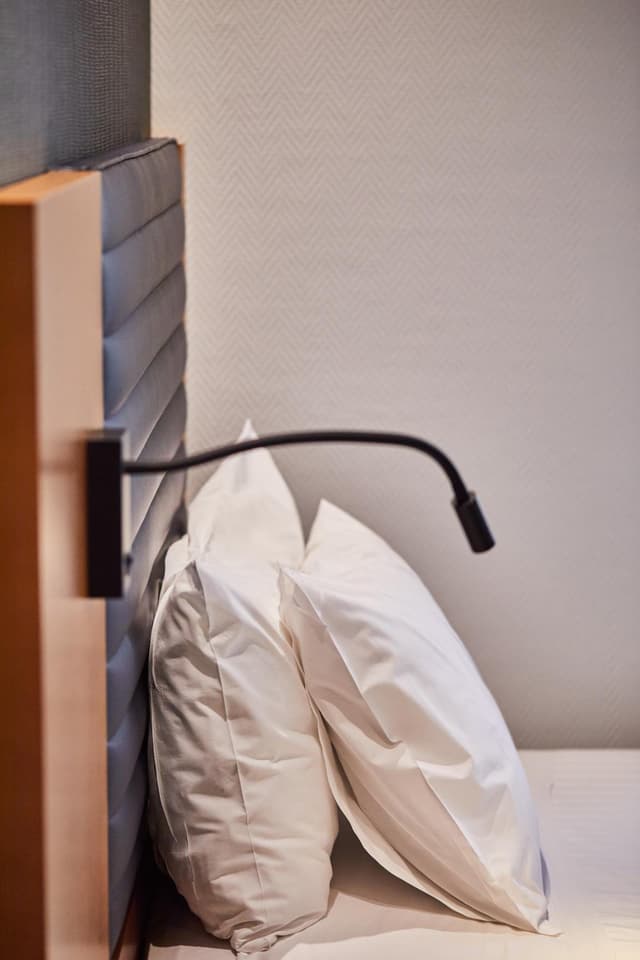 Comfort Double Or Twin Room · photo 1
