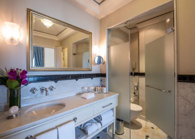 Pierre Loti Suite · photo 3