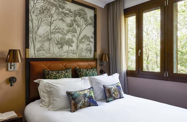 Standard Room · foto 3