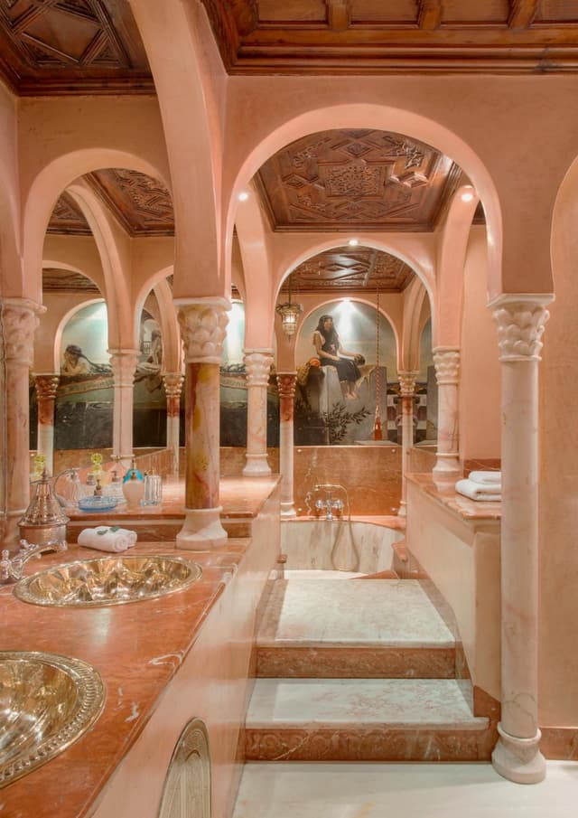 Deluxe Suite · photo 3
