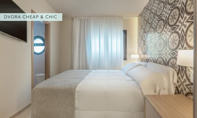 Basic Room · foto 1