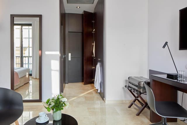 Double or Twin Room (1-2 Adults) · photo 8