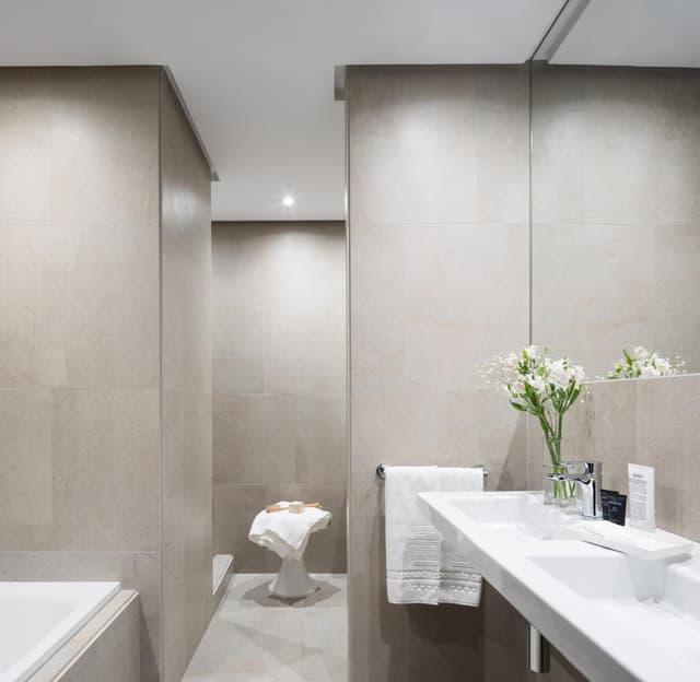 Superior Double Room · photo 3