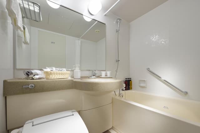 Habitación Doble Económica - No fumadores · foto 4