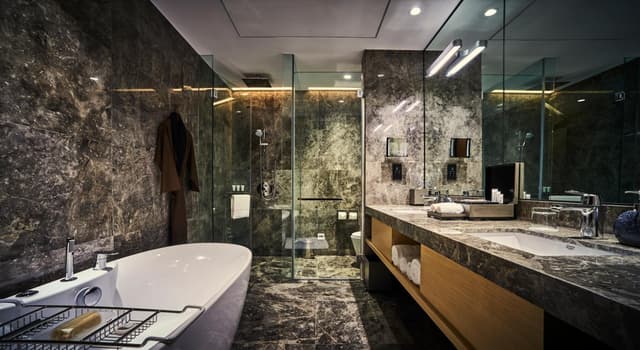 Premier King Room · foto 1