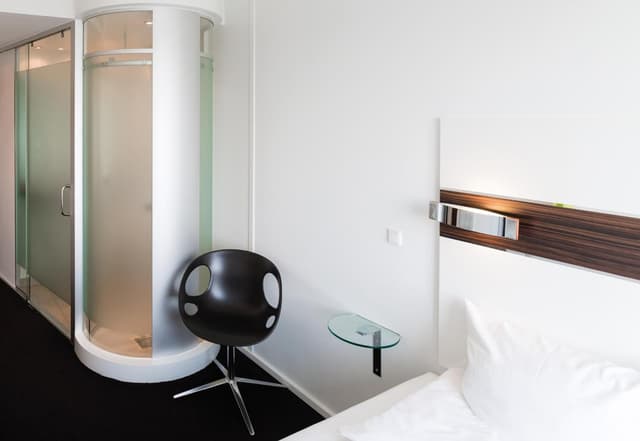 Standard Double Room · photo 6