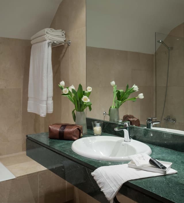Superior Double or Twin Room (1-2 Adults) · photo 3