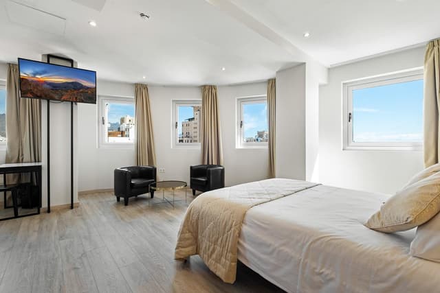 Deluxe Room · photo 2