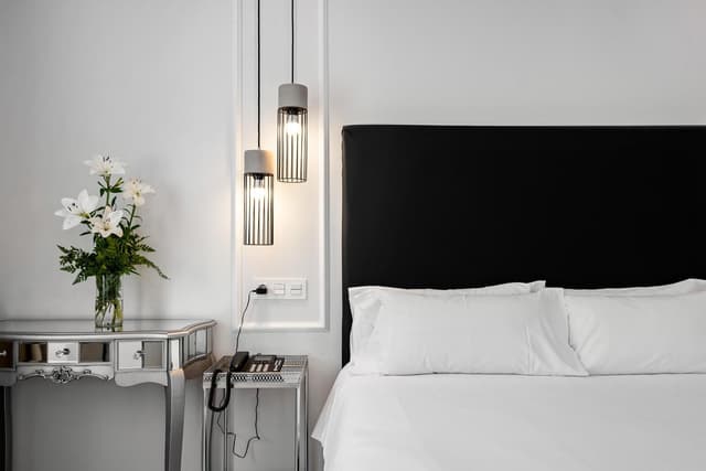 Deluxe Room · photo 6