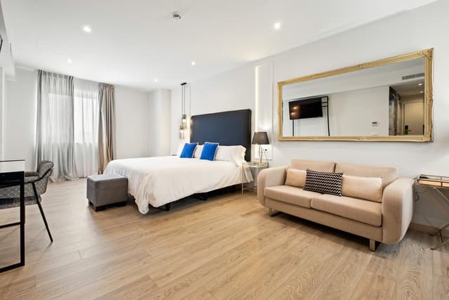 Deluxe Room · photo 5