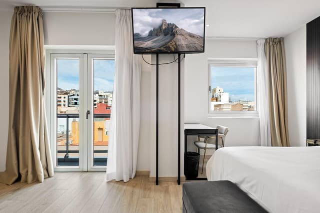 Double Room · photo 6