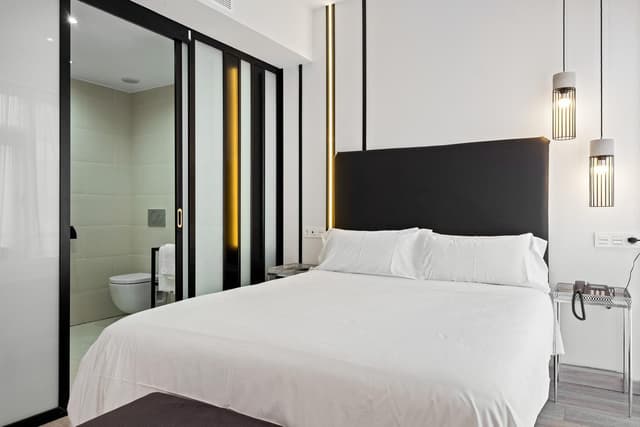 Double Room · photo 4
