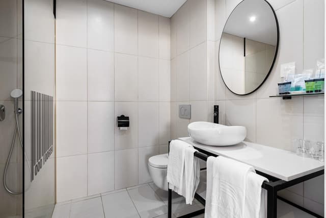 Deluxe Room · photo 3