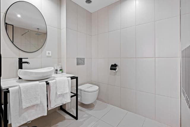 Double Room · photo 2