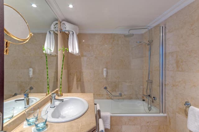 Habitación Superior con Vistas · foto 5