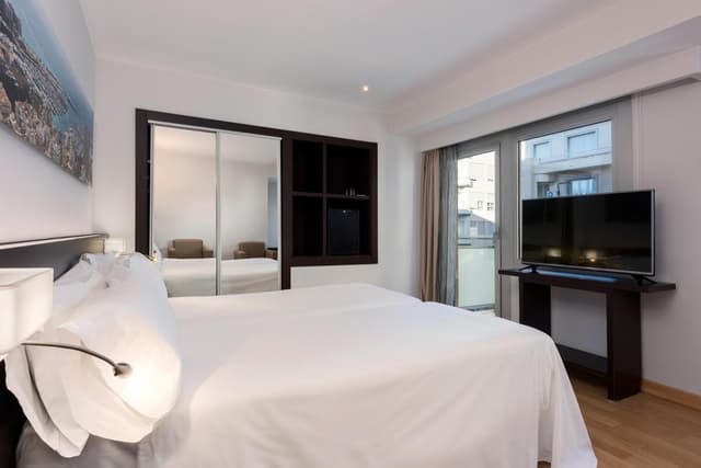 Habitación Superior · foto 2