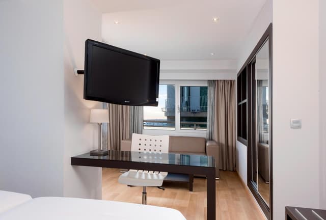 Habitación Superior · foto 6