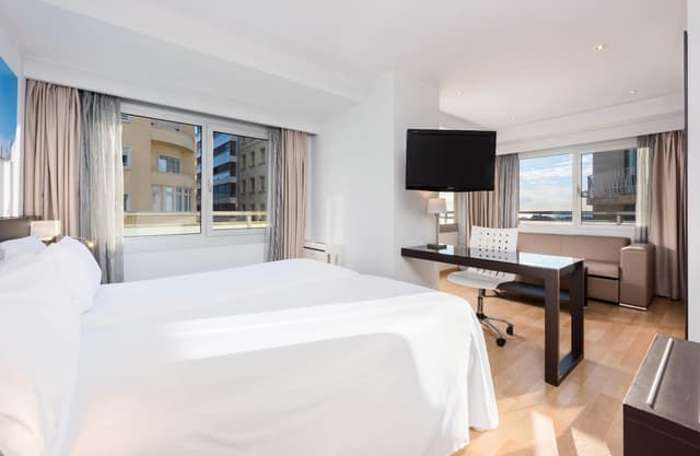 Habitación Superior · foto 1