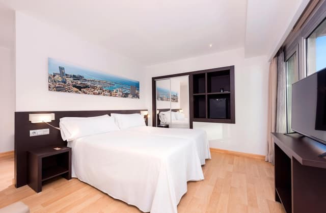 Habitación Superior · foto 5