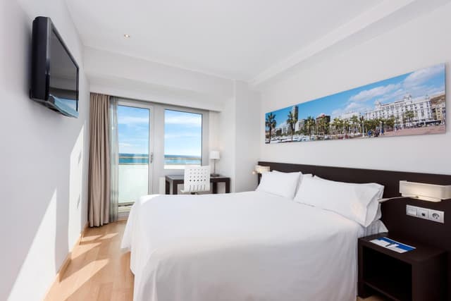 Standard Room with View · photo 1
