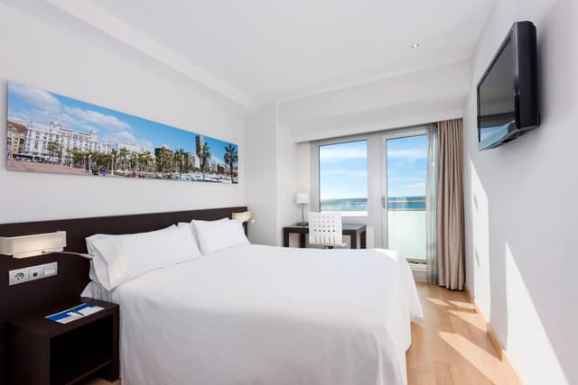 Standard Room with View · photo 2
