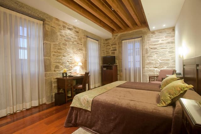 Twin Room · photo 2