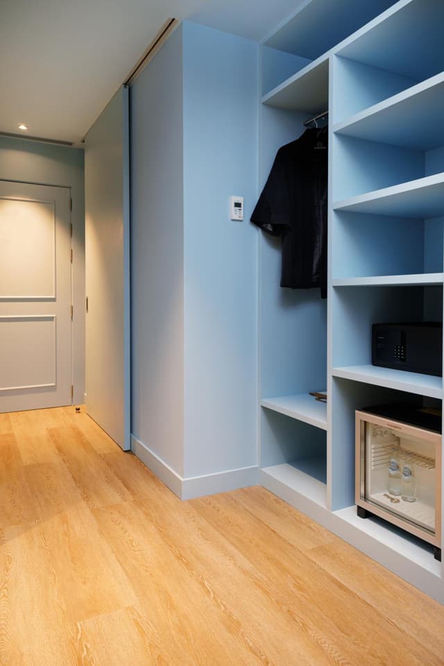 Habitación Doble Clásica · foto 6