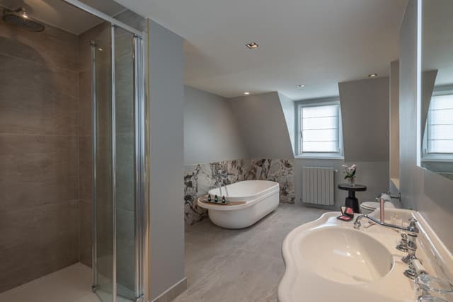 Executive Room · photo 2