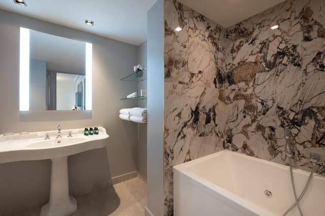 Deluxe Suite · photo 5