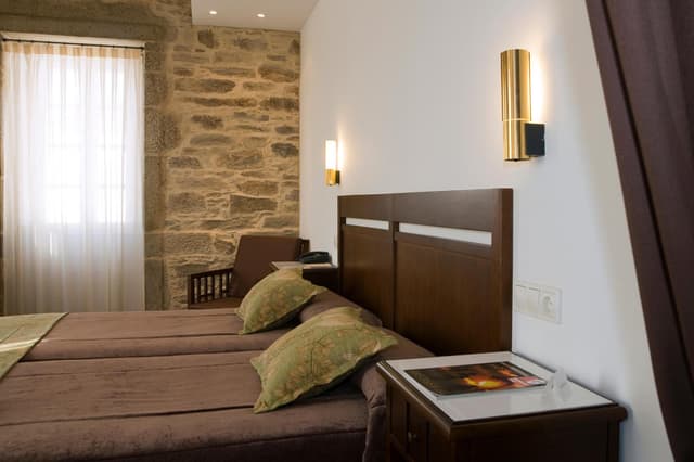 Twin Room · photo 1
