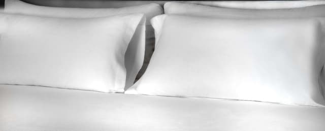 Standard Double or Twin Room · foto 6