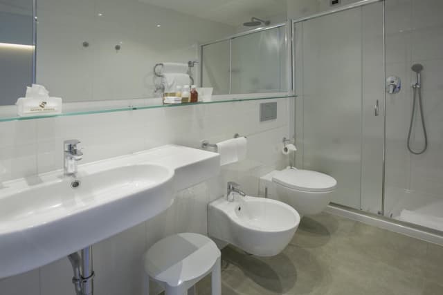 Superior Double or Twin Room · photo 8