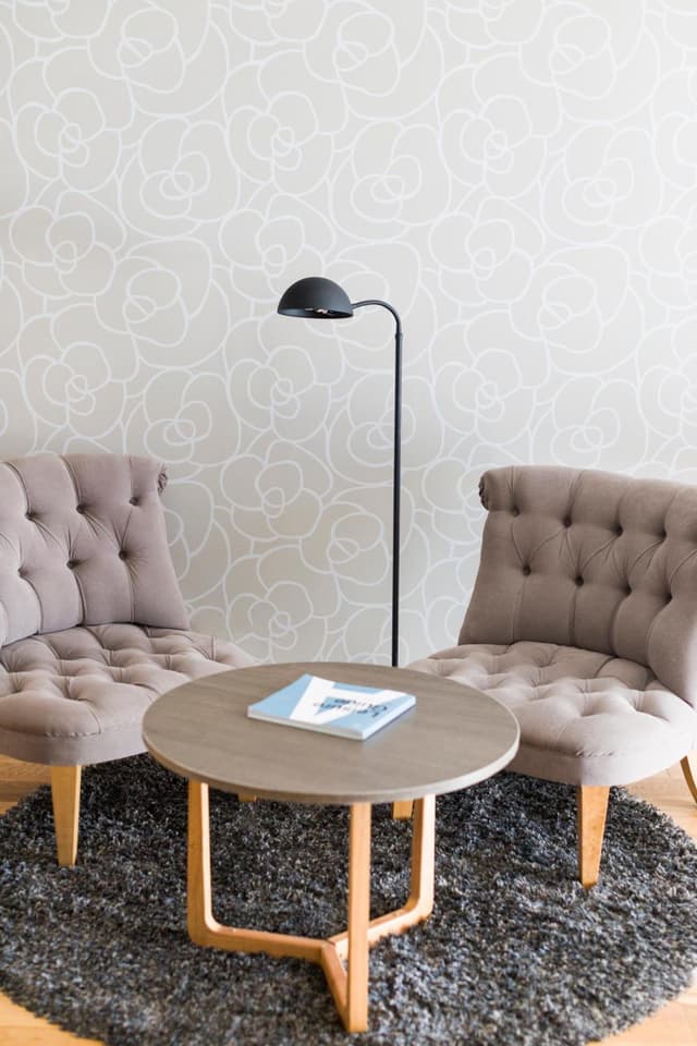 Deluxe Suite · foto 1