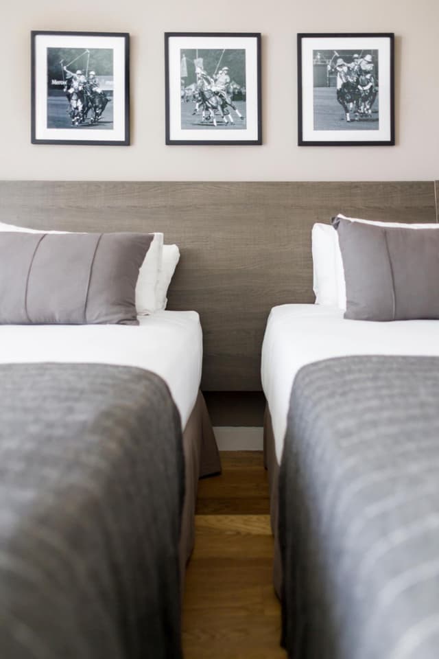 Executive Double Room · foto 5