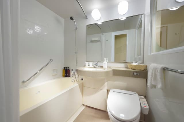 Habitación Individual Estándar - No fumadores · foto 5