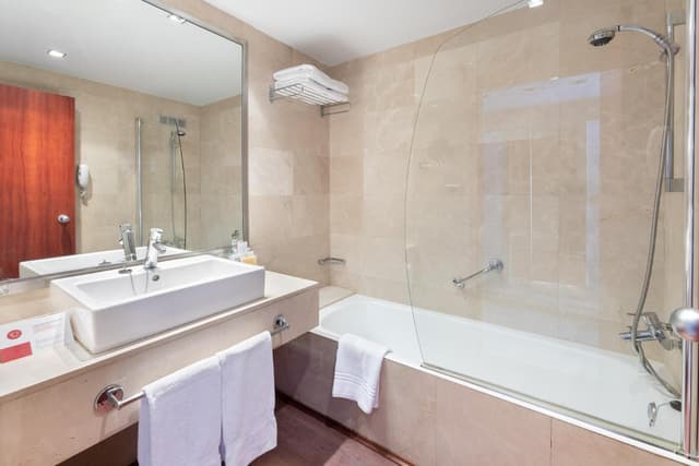Deluxe Room Beach View (2 adults) · foto 3