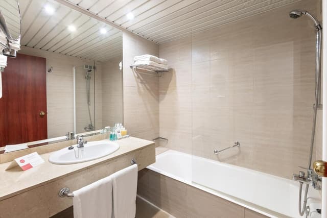 Comfort Double Room · foto 4