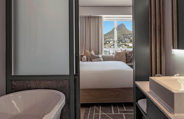 Twin Room · photo 5