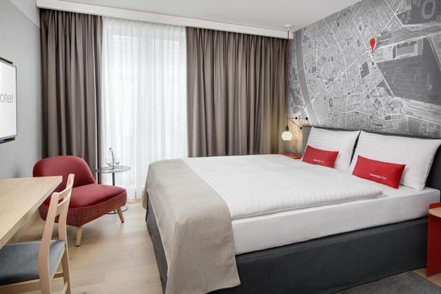 Superior Plus Double Room · photo 1