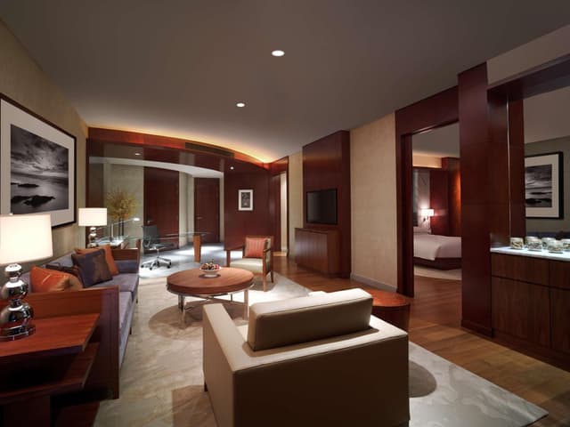 Grand Suite · foto 6