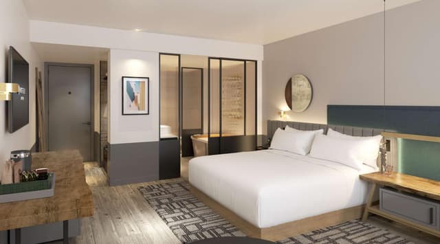 King Room · photo 4
