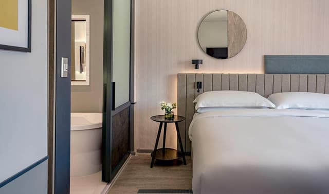 King Room · photo 2