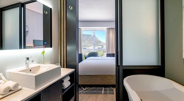Twin Room · photo 2