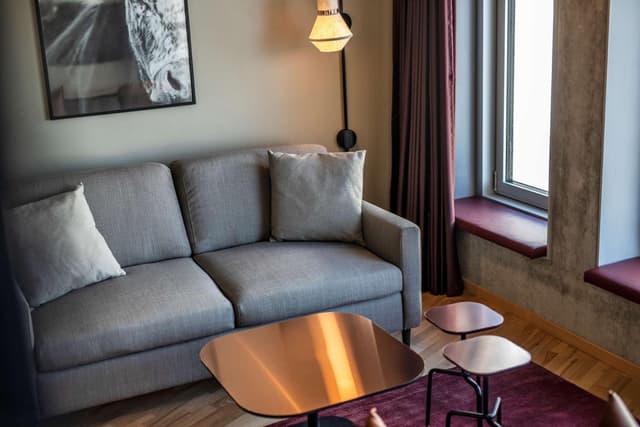 Superior Double Room · foto 4