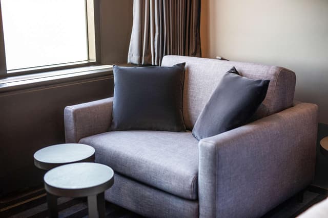 Habitación Estándar Familiar · foto 4