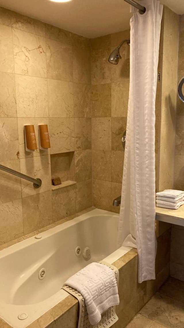 Standard  Double Room · photo 2