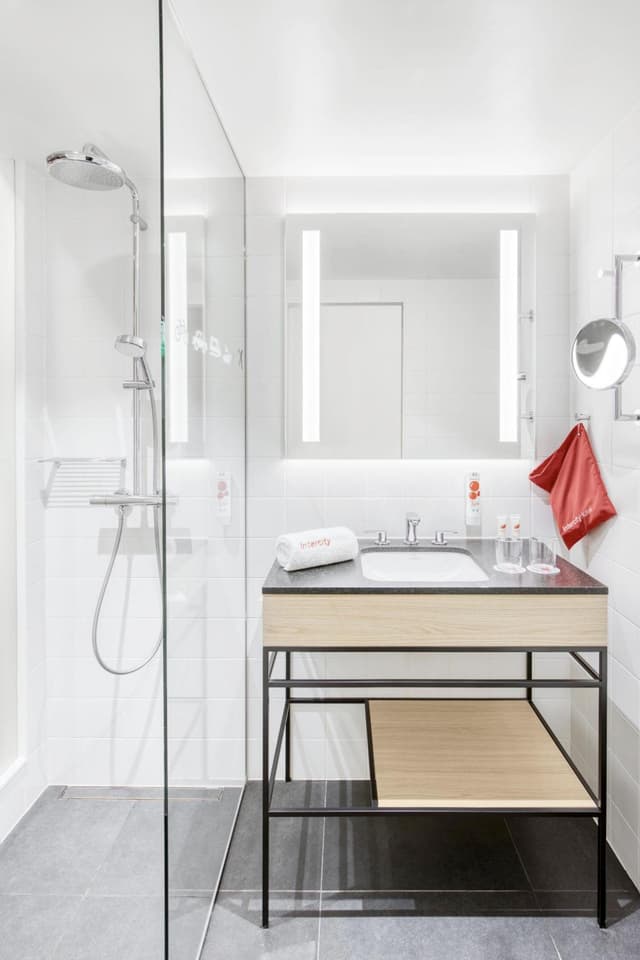 Superior Plus Double Room · photo 2