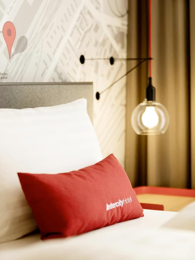 Superior Plus Double Room · photo 3