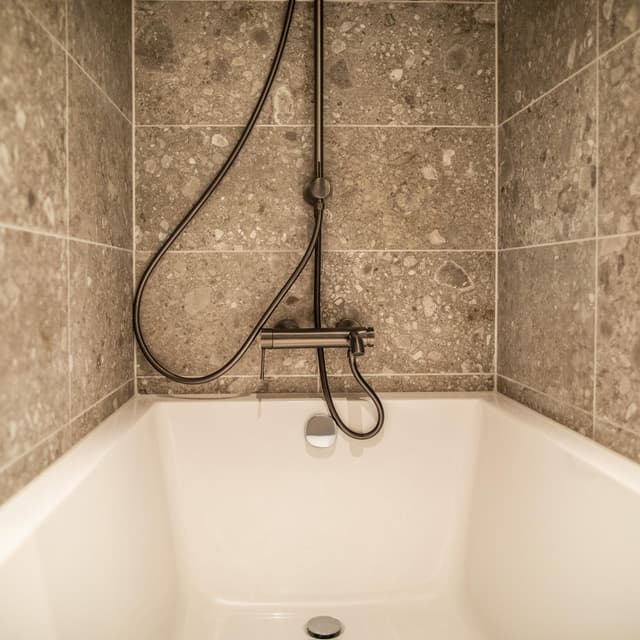Double Room · photo 7