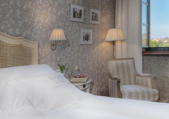 Premium Double Room · foto 4